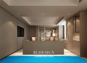 勃朗精品酒店設(shè)計公司推薦洛陽圖寧中端精品商務(wù)酒店設(shè)計案例