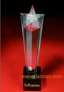 供應(yīng)青島新品研發(fā)獎杯,定做團(tuán)隊獎杯吉林水晶獎杯,供應(yīng)青島新品研發(fā)獎杯,定做團(tuán)隊獎杯吉林水晶獎杯生產(chǎn)廠家,供應(yīng)青島新品研發(fā)獎杯,定做團(tuán)隊獎杯吉林水晶獎杯價格