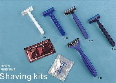 【?？趫髢r合理的剃須刀要到哪買】價格,廠家,其他商務服務-搜了網