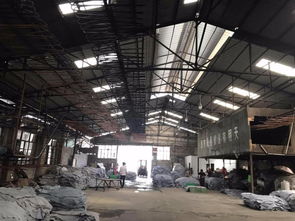 外資企業(yè)廠房驗廠驗廠需要一份廠房安全檢測鑒定報告