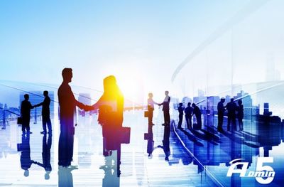 &ldquo;萬眾討伐&rdquo;下的視覺中國:這個模式還能走多遠?