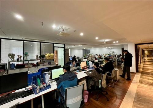 價外享 助力實體商業發展,打造高品質生活服務平臺