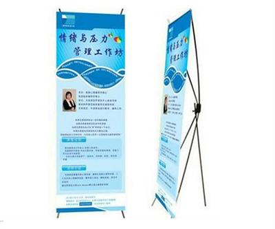 【[15104441789]雙陽哪里出租桁架】其他,價(jià)格,廠家,圖片,供應(yīng)商,商務(wù)服務(wù),長春市大道文化傳媒 - 供應(yīng)信息 - 阿土伯交易網(wǎng)