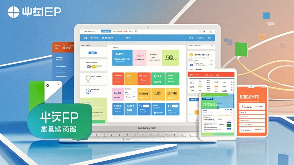 跨境電商蓬勃發(fā)展下的運(yùn)營(yíng)管理服務(wù) 機(jī)遇與挑戰(zhàn)